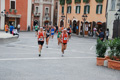 tagliacozzo_1645
