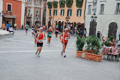 tagliacozzo_1646