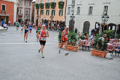 tagliacozzo_1647