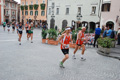 tagliacozzo_1648
