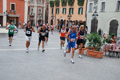tagliacozzo_1650