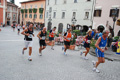tagliacozzo_1651
