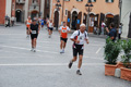 tagliacozzo_1652