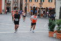 tagliacozzo_1653