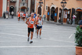 tagliacozzo_1654