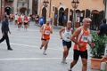 tagliacozzo_1655