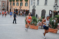 tagliacozzo_1656