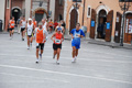 tagliacozzo_1657