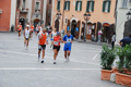 tagliacozzo_1658