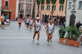tagliacozzo_1660