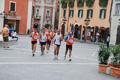 tagliacozzo_1661