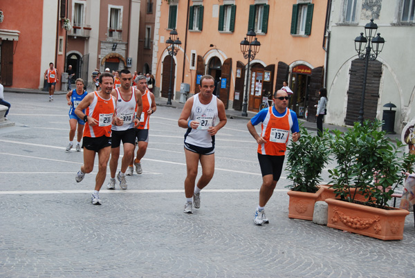 Gara della Solidarietà di Tagliacozzo (14/09/2008) tagliacozzo_1662