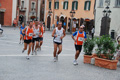 tagliacozzo_1662