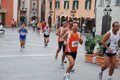 tagliacozzo_1663