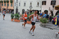 tagliacozzo_1664