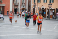 tagliacozzo_1666