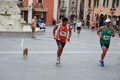 tagliacozzo_1669