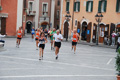 tagliacozzo_1670