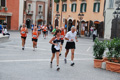 tagliacozzo_1672