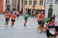 tagliacozzo_1673