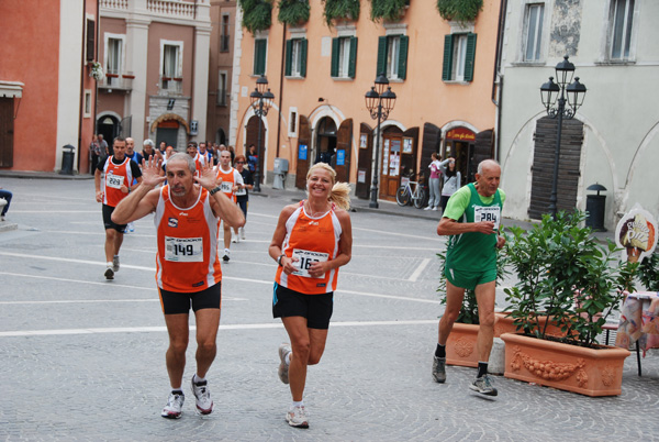 Gara della Solidarietà di Tagliacozzo (14/09/2008) tagliacozzo_1674