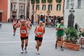 tagliacozzo_1674