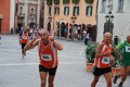 tagliacozzo_1675