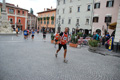 tagliacozzo_1676