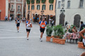 tagliacozzo_1679