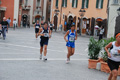 tagliacozzo_1680