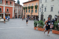 tagliacozzo_1681