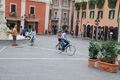 tagliacozzo_1682