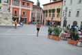 tagliacozzo_1684