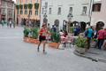 tagliacozzo_1685