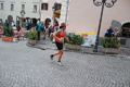 tagliacozzo_1687