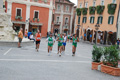 tagliacozzo_1688