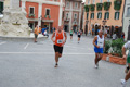 tagliacozzo_1689