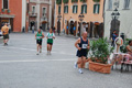 tagliacozzo_1692
