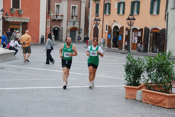 Gara della Solidarietà di Tagliacozzo (14/09/2008) tagliacozzo_1693