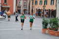 tagliacozzo_1693