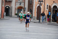 tagliacozzo_1694