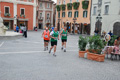 tagliacozzo_1697