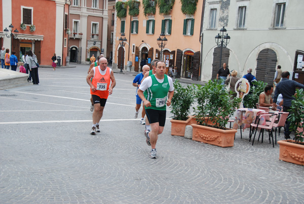 Gara della Solidarietà di Tagliacozzo (14/09/2008) tagliacozzo_1698
