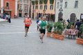 tagliacozzo_1698