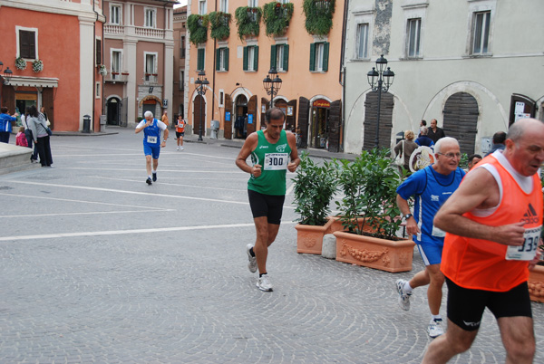 Gara della Solidarietà di Tagliacozzo (14/09/2008) tagliacozzo_1699
