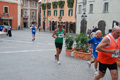 tagliacozzo_1699