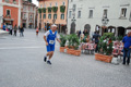 tagliacozzo_1701