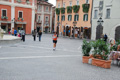 tagliacozzo_1702