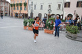 tagliacozzo_1704