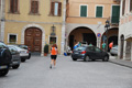 tagliacozzo_1705